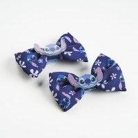 Шноли за коса Stitch